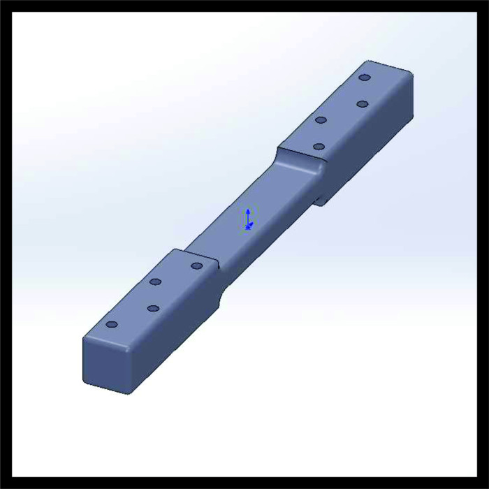 Haste De Transmiss�o